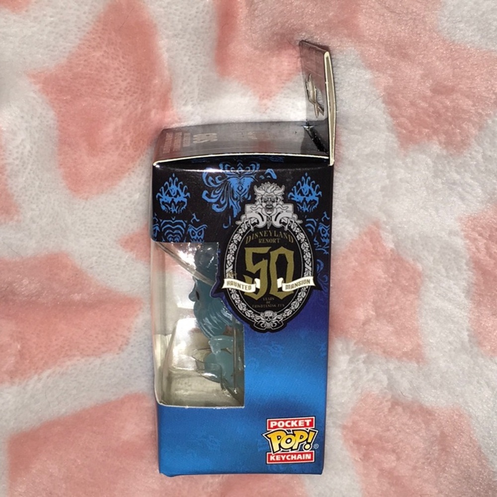 Funko 🔑 chain - Picture 4 of 8